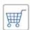 HAIER V8-SN - 安全说明 - 4