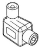HAIER LE42R31 - 产品清单 - 5