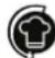 INDESIT IFWS3844JPIX - TURN & GO - 1