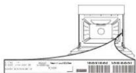INDESIT IFWS3844JPIX - Vous trouverez les politiques, la documentation standard et des informations supplémentaires sur le produit : - 1