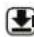 INDESIT IFWS3844JPIX - FONCTIONS - 1