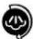 INDESIT IFWS3844JPIX - TURN&GO STEAM - 1