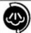 INDESIT IFWS3844JPIX - FONCTIONS - 2