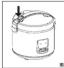 HAIER HRC-YJ3036G - 使用方法 - 2