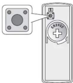 Heidemann HX IP55 70880 - HEIDEMANN® - 11
