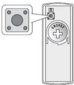 Heidemann HX IP55 70880 - HEIDEMANN® - 12