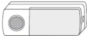 Heidemann HX IP55 70880 - HEIDEMANN® - 1