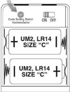 Heidemann HX IP55 70880 - HEIDEMANN® - 10