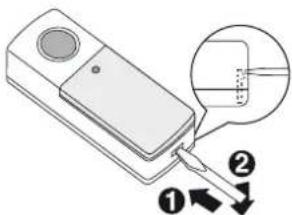 Heidemann HX IP55 70880 - HEIDEMANN® - 3