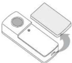 Heidemann HX IP55 70880 - HEIDEMANN® - 6