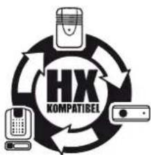 Heidemann HX IP55 70880 - HEIDEMANN® - 7