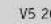 MOULINEX QA951810 - ASTUCES ET CONSEILS - 4