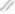 MOULINEX QA951810 - • CONNESSIONE A INTERNET - 19