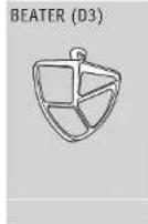 MOULINEX QA951810 - TIPS &amp; ADVICE - 8
