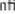 MOULINEX QA951810 - • CONNESSIONE A INTERNET - 14