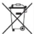 MOULINEX QA951810 - Participons à la protection de l'environnement ! - 1