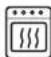 MOULINEX QA951810 - • ПОИСК РЕЦЕПТОВ - 5