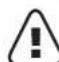 MOULINEX QA951810 - IMPORTANT: APPLIANCE ENTERING SECURITY - 1