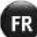 MOULINEX QA951810 - ASTUCES ET CONSEILS - 2