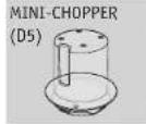 MOULINEX QA951810 - TIPS &amp; ADVICE - 10
