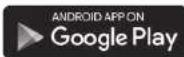 MOULINEX QA951810 - - LINKING THE APP - 2