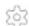 MOULINEX QA951810 - • PARAMETRES - 1