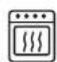 MOULINEX QA951810 - - RECHERCHE DE RECETTES - 5