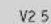 MOULINEX QA951810 - ASTUCES ET CONSEILS - 5