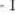 MOULINEX QA951810 - • CONNESSIONE A INTERNET - 13