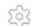 MOULINEX QA951810 - - ОСНОВНЫЕ РЕЦЕПТЫ - 3