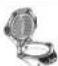 MOULINEX MG501N10 - PROLONGER UN CYCLE DE CUISSON (AUTOMATIQUE OU MANUEL) - 7