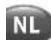 MOULINEX MG501N10 - EEN BEREIDINGSCYCLUS VERLENGEN (AUTOMATISCH OF HANDMATIG) - 2
