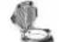MOULINEX MG501N10 - KOOKGIDS - 12