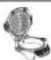 MOULINEX MG501N10 - PROLONGER UN CYCLE DE CUISSON (AUTOMATIQUE OU MANUEL) - 4