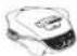 MOULINEX MG501N10 - PROLONGER UN CYCLE DE CUISSON (AUTOMATIQUE OU MANUEL) - 5