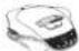 MOULINEX MG501N10 - PROLONGER UN CYCLE DE CUISSON (AUTOMATIQUE OU MANUEL) - 3