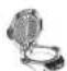 MOULINEX MG501N10 - MANUTENZIONE E PULIZIA - 7