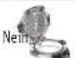 MOULINEX MG501N10 - GARANLEITUNG - 5