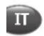 MOULINEX MG501N10 - INSTALLAZIONE E COLLEGAMENTO - 1