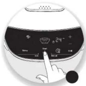 MOULINEX MG501N10 - manual mode (9) - 4