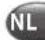 MOULINEX MG501N10 - KOOKGIDS PROBLEEMOPLOSSINGSGIDS - 1