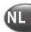 MOULINEX MG501N10 - DDE KOOKTIJD VERANDEREN - 1