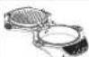 MOULINEX MG501N10 - COOKING GUIDE - 7