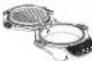 MOULINEX MG501N10 - PROLONGER UN CYCLE DE CUISSON (AUTOMATIQUE OU MANUEL) - 9
