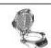 MOULINEX MG501N10 - GARANLEITUNG - 11