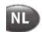 MOULINEX MG501N10 - INSTALLEREN EN AANSLUITEN - 1