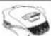 MOULINEX MG501N10 - COOKING GUIDE - 2