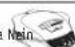 MOULINEX MG501N10 - GARANLEITUNG - 7