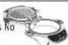 MOULINEX MG501N10 - COOKING GUIDE - 8