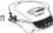 MOULINEX MG501N10 - GARANLEITUNG - 1